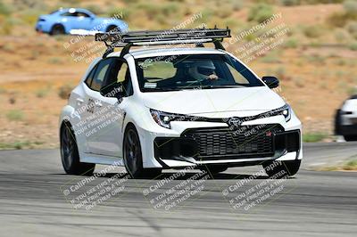 media/Jun-01-2025-VIP Trackdays (Sun) [[b20349723e]]/B Group/Session 3 (Turns 10 12 and StartFinish)/